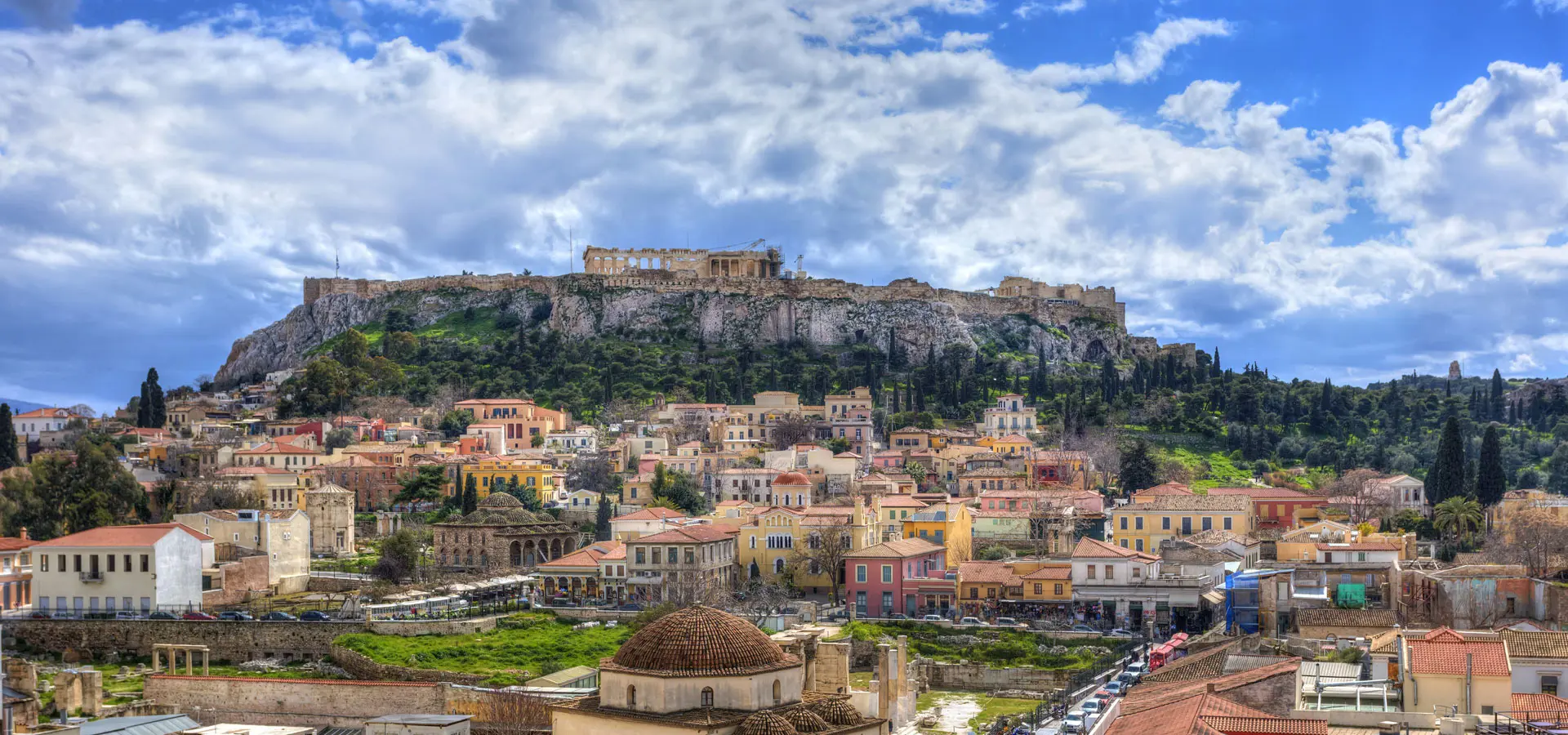 Zara. Foto:&nbsp;Copyright © Sisterscom.com /&nbsp;Shutterstock