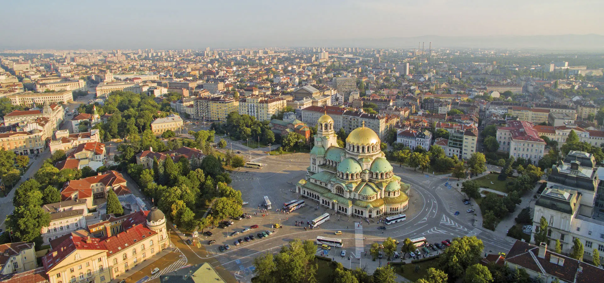 Sofia. Foto:&nbsp;Copyright © Sisterscom.com /&nbsp;Shutterstock
