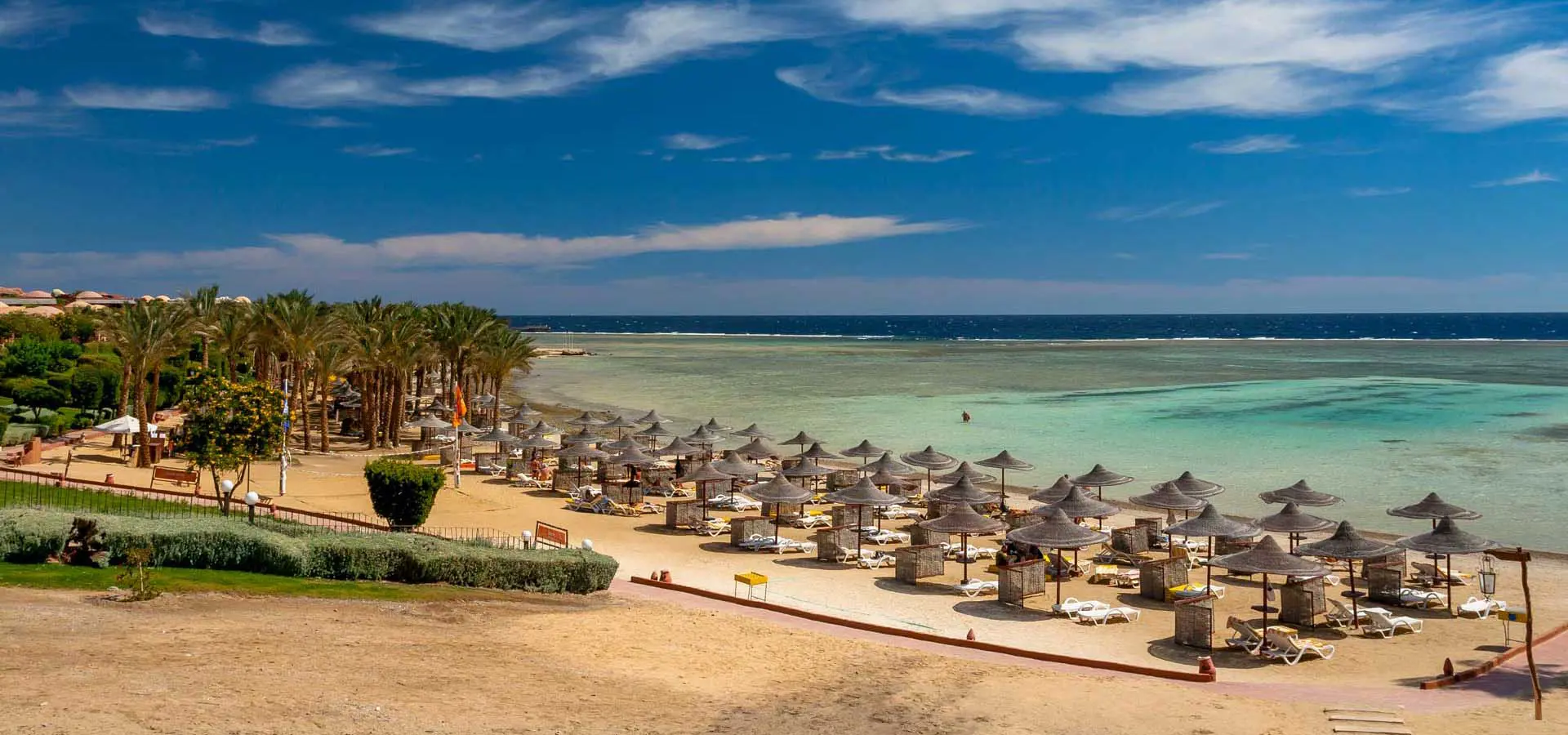 Marsa Alam.&nbsp;Copyright ©&nbsp;Sisterscom.com /&nbsp;Shutterstock