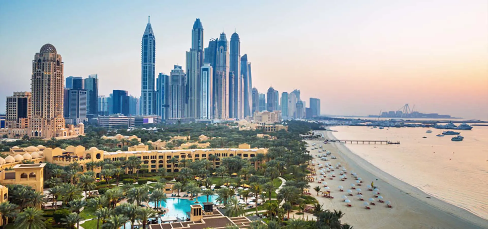 Dubai.&nbsp;Copyright ©&nbsp;Sisterscom.com /&nbsp;Shutterstock