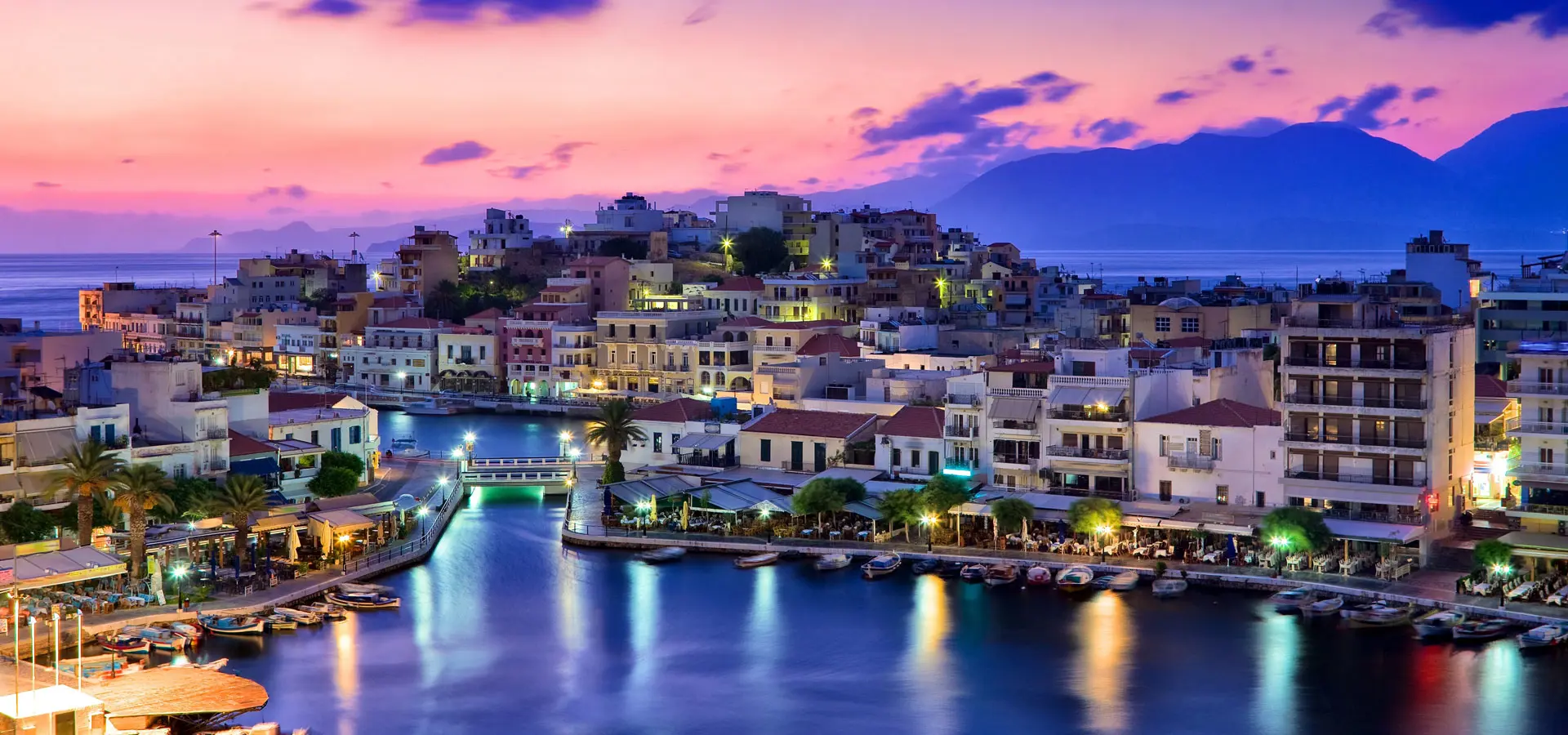Creta. Foto:&nbsp;Copyright © Sisterscom.com /&nbsp;Shutterstock