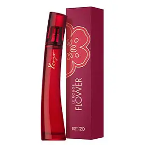 kenzo-flower-labsolue