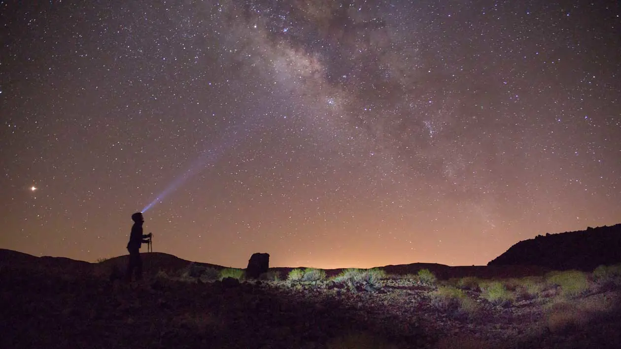 teide tenerife