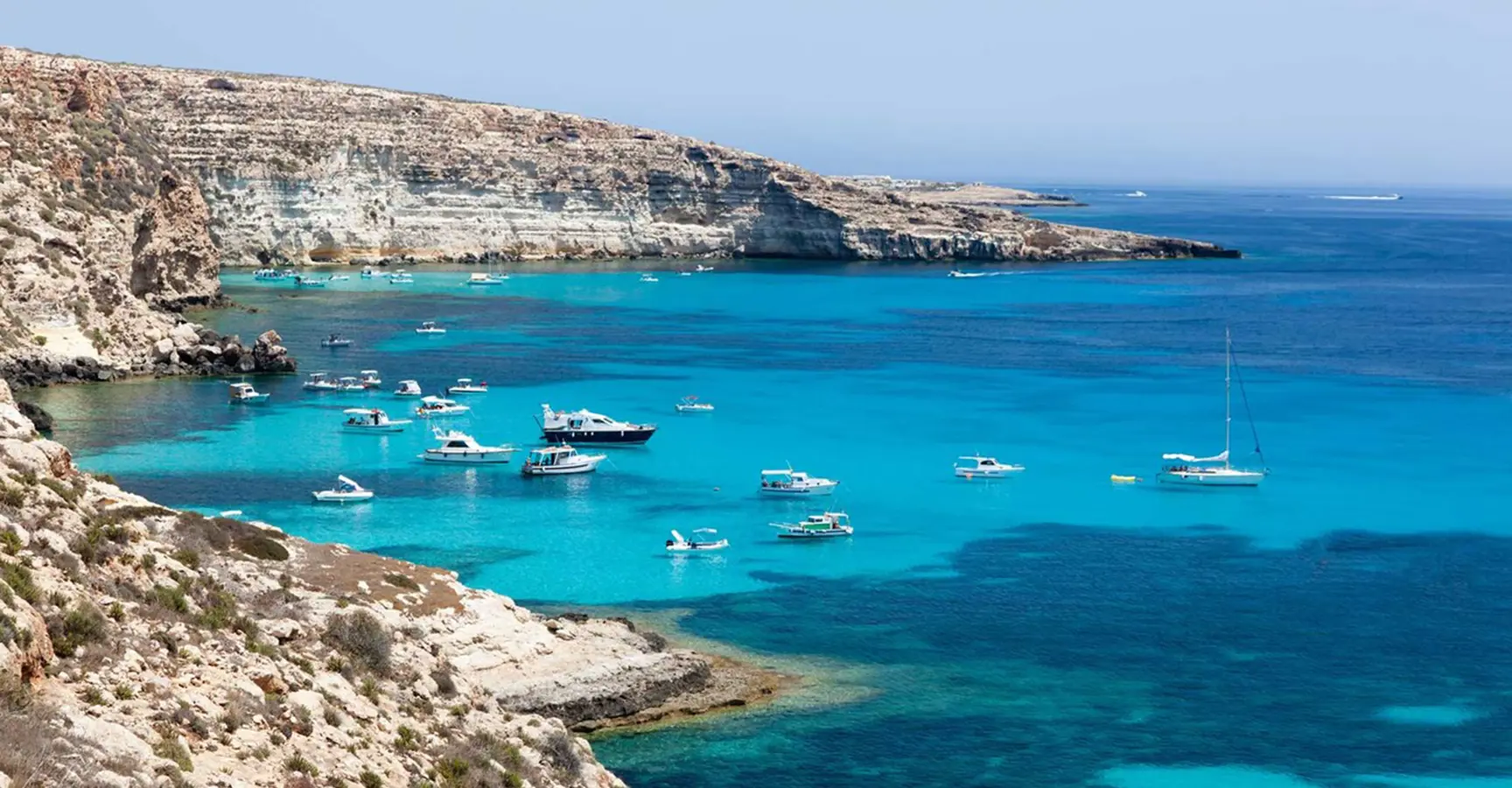 Lampedusa