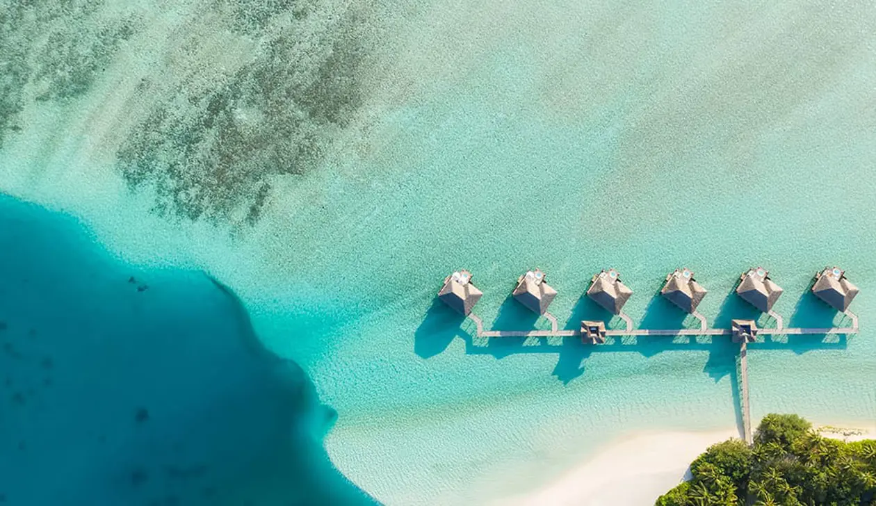 Maldive