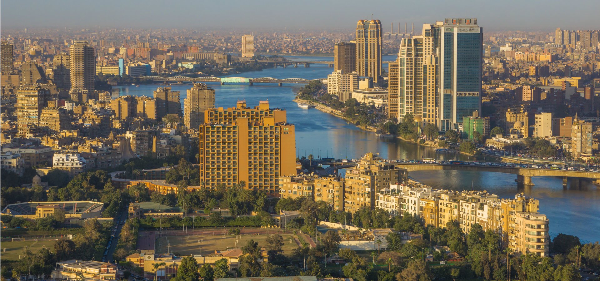 Image result for cairo