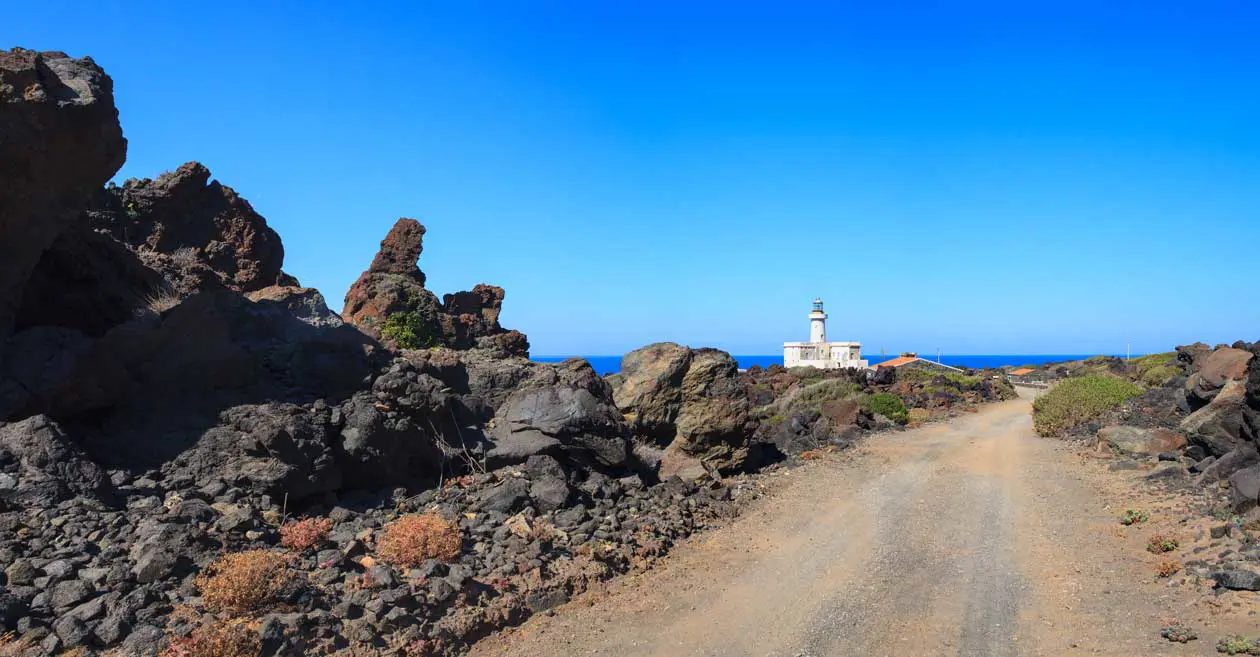 Pantelleria