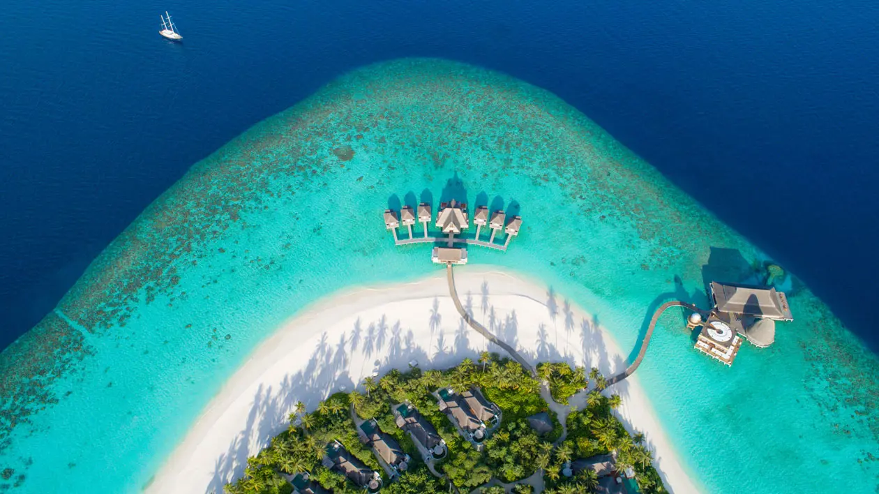 Maldive