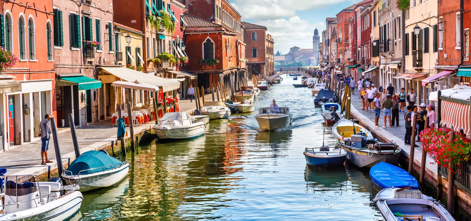 Isola di Murano