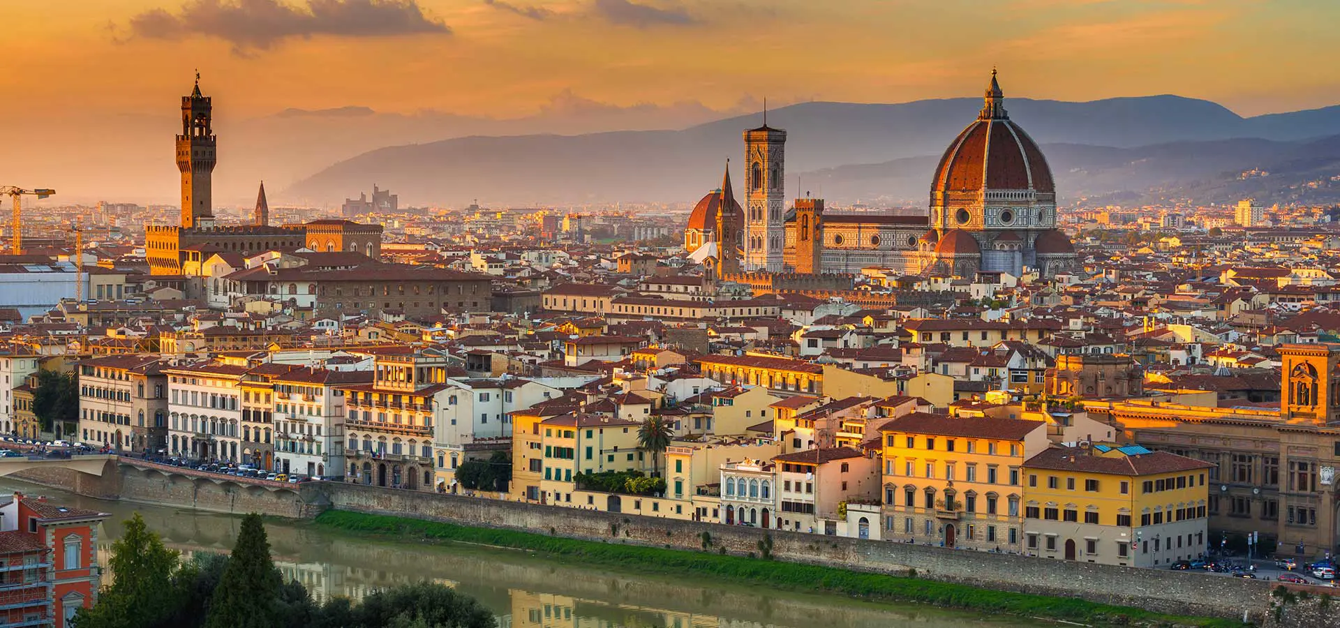 Firenze.