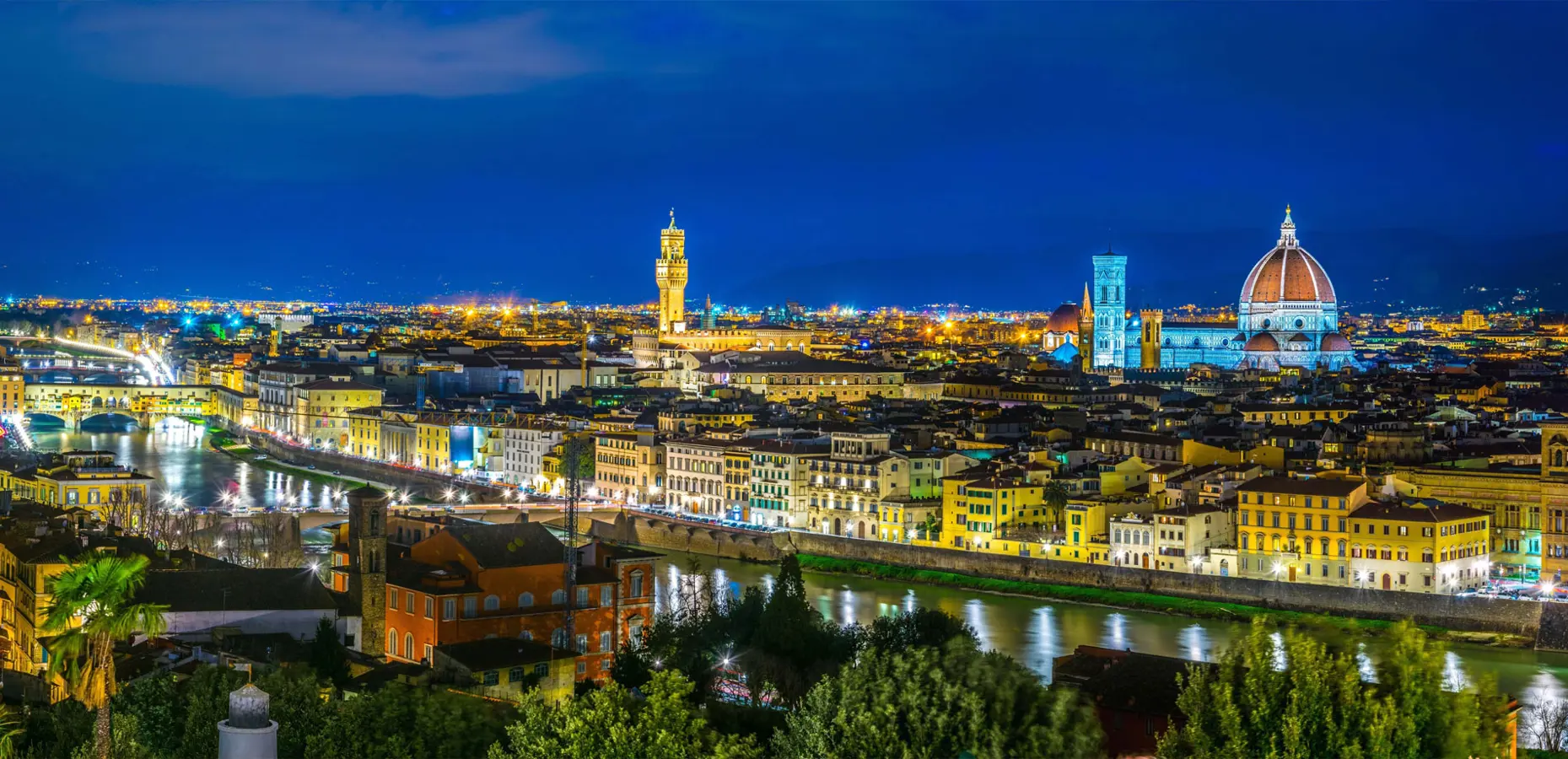 Firenze