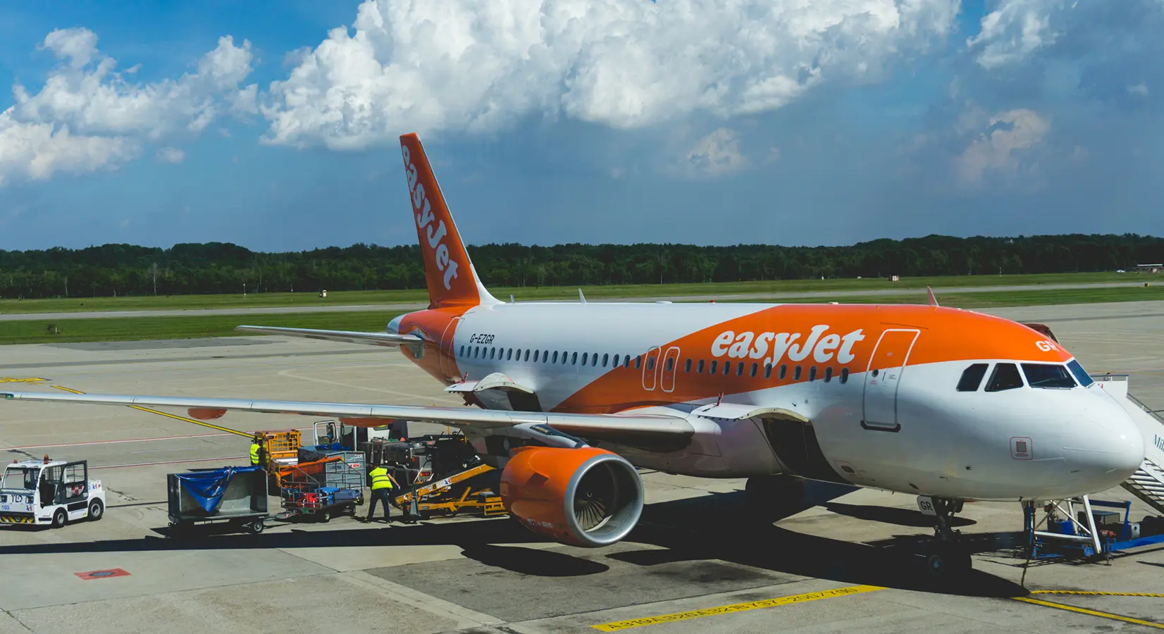 Malpensa Terminal 2 Copyright © Sisterscom.com / Fabiophototravel / Shutterstock