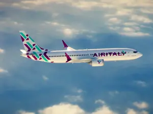 Air Italy