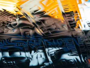 Aeroporti di Roma celebrates World Passenger Day