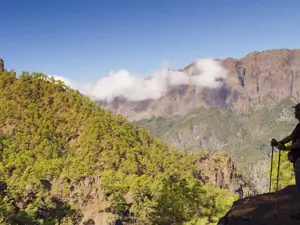 Escursioni da non perdere alle Isole Canarie