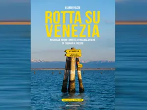 Rotta su Venezia