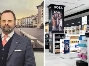 Milan Bergamo Airport, an increasingly complete travel experience