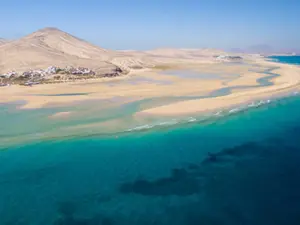 World Ocean Day: Isole Canarie custodi dell’ecosistema marino