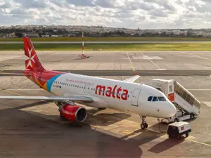 Air Malta lancia una nuova tariffa più flessibile