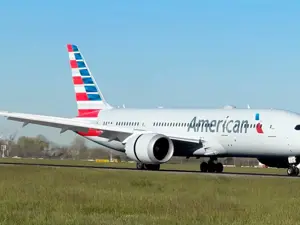 American Airlines rilancia i voli diretti per Philadelphia e Dallas da Venezia