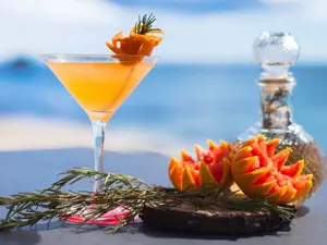 Mauritius da gustare: le ricette del buonumore