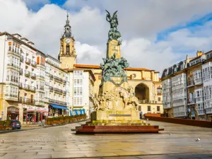 Vitoria