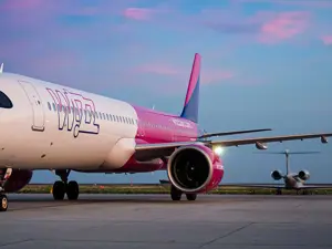 Volo diretto Genova-Cracovia con Wizz Air