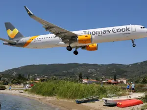 Skiathos | JSI