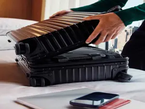 Nuove regole Swiss sui power bank in volo