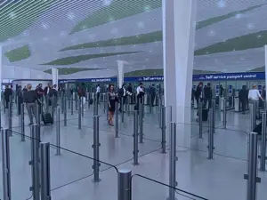 Milano Malpensa, il Terminal 1 cresce verso nord con il progetto T1XL