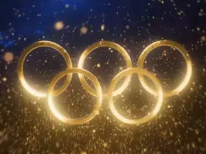 Milano Cortina 2026 lights up San Siro: the Opening Ceremony will be a hymn to Harmony