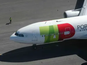 Tap Air Portugal e Toscana Aeroporti presentano i voli per la Summer 2024