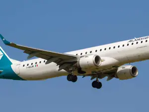 Air Dolomiti espande la rete e la flotta