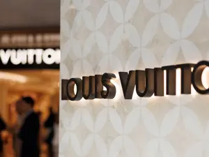 Nuova boutique Louis Vuitton a Malpensa