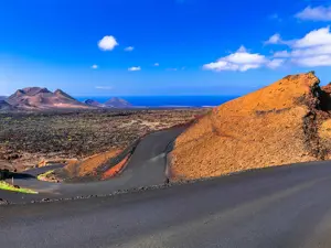 Tour ed escursioni a Lanzarote