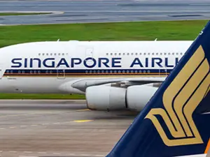 Singapore Airlines strengthens Sydney with new flight to Western Sydney