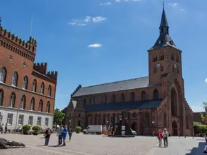 Odense