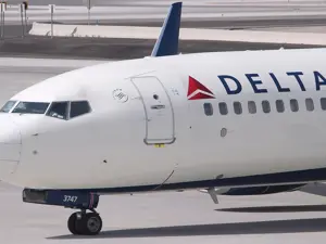 Delta Launches New Venice-Boston Flight