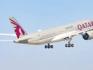 Qatar Airways expands summer network via Doha