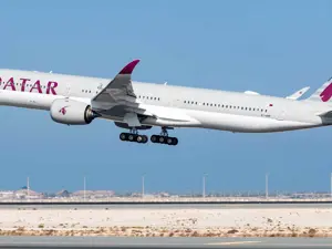 Qatar Airways espande il network estivo