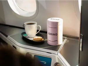 British Airways rinnova l’esperienza a bordo