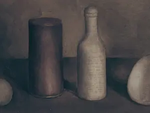 Metaphysics/Metaphysics: Milan at the center of twentieth-century art with a major widespread exhibition