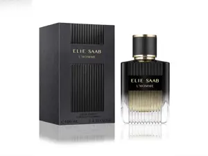 Elie Saab L'Homme