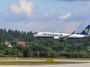 Ryanair lancia le nuove rotte 2019 per Cracovia