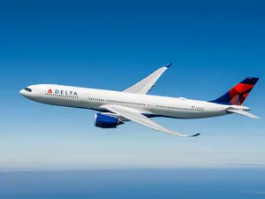 Nuovo volo Delta Air Lines da Milano Malpensa a Boston