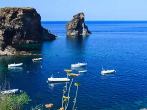 Pantelleria