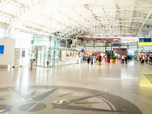 Firmato il piano investimenti 2025-2028 per l'aeroporto di Cagliari