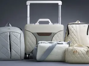 Emirates trasforma i suoi aerei in pezzi da collezione