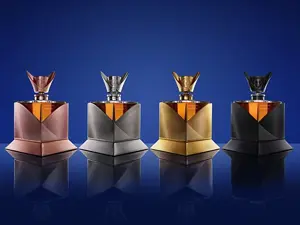 Wows 2025: Changi Airport e Lotte Duty Free presentano “Wonders Reimagined”