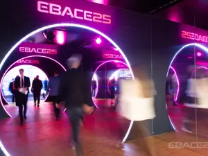 EBACE 2025: European Business Aviation looks to the future